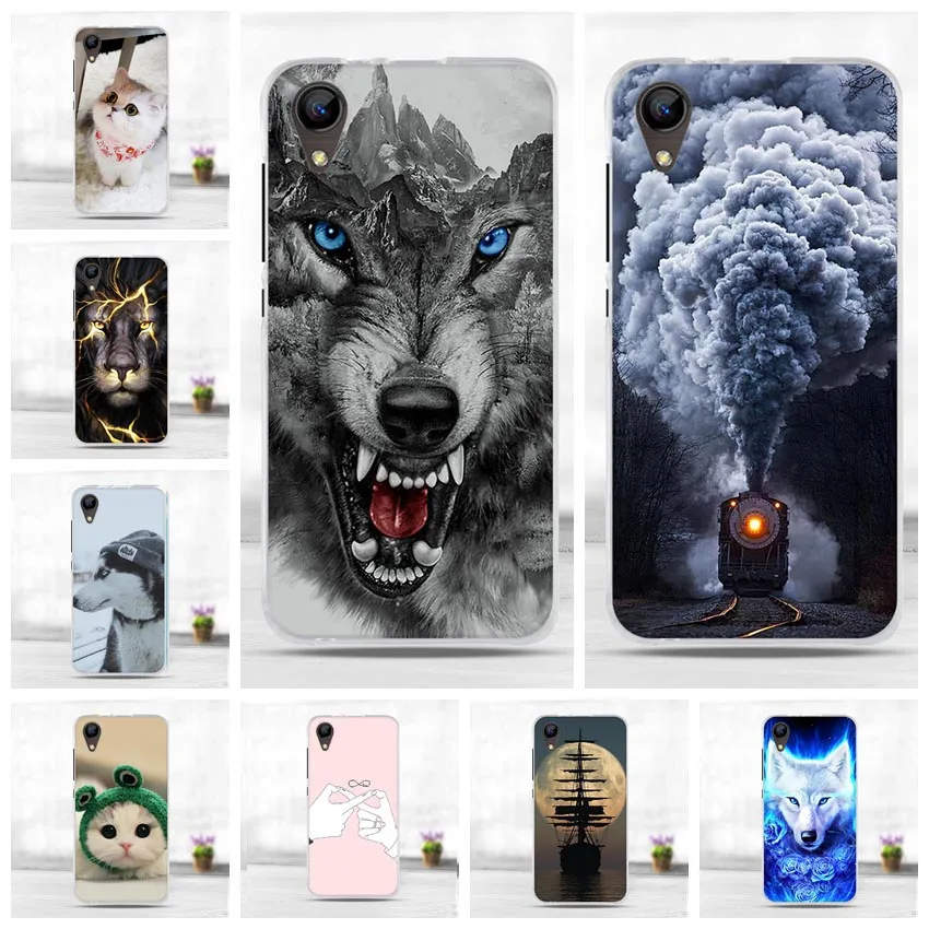Phone Case for BQ Strike Mini BQ 4072 BQS-4072 Case Silicone TPU Back Cover for BQ-4072 Strike Mini Cover Cute Shells Fundas Bag
Phone Case for BQ Strike Mini BQ 4072 BQS-4072 Case Silicone TPU Back Cover for BQ-4072 Strike Mini Cover Cute Shells Fundas Bag