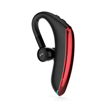 5.0 Bluetooth Earphones Wireless Headsets Magnetic External Dual-Use Neck-Mounted Stereo Hanging Neck Wireless s
5.0 Bluetooth Earphones Wireless Headsets Magnetic External Dual-Use Neck-Mounted Stereo Hanging Neck Wireless s