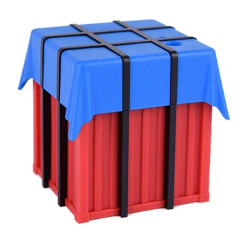 Airdrop Box Air Humidifier Aroma Mini USB Ultrasonic Mist Maker Home Office Desktop Airdrop Bag Humidifier Gift
Airdrop Box Air Humidifier Aroma Mini USB Ultrasonic Mist Maker Home Office Desktop Airdrop Bag Humidifier Gift