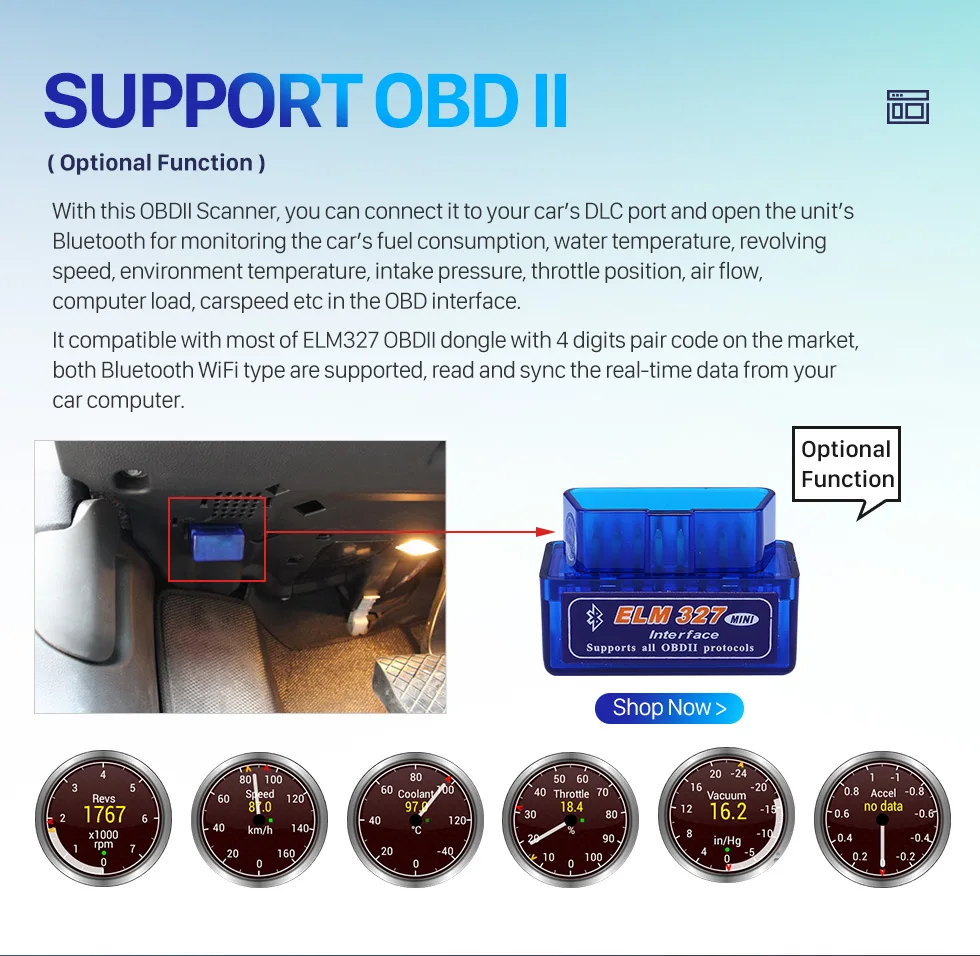 H529M-O_14