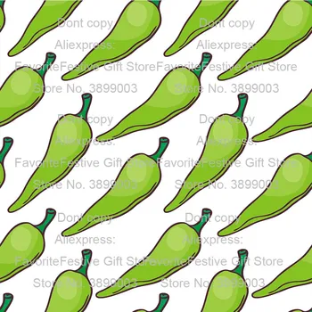 green pepper Diy Patchwork Quilting Handmade Baby Cloth Bedding Blanket Sheet Pillow Tilda Tissus Tecido 
green pepper Diy Patchwork Quilting Handmade Baby Cloth Bedding Blanket Sheet Pillow Tilda Tissus Tecido