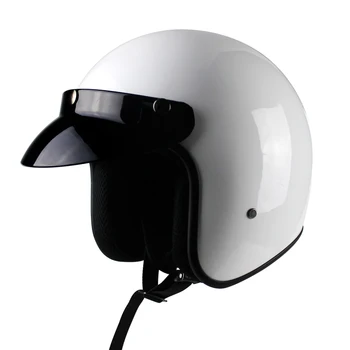 News of 2019, retro motorcycle helmet, approved, capacete 3 / 4 Unisex, coffee machine helmet, classic helmet
News of 2019, retro motorcycle helmet, approved, capacete 3 / 4 Unisex, coffee machine helmet, classic helmet