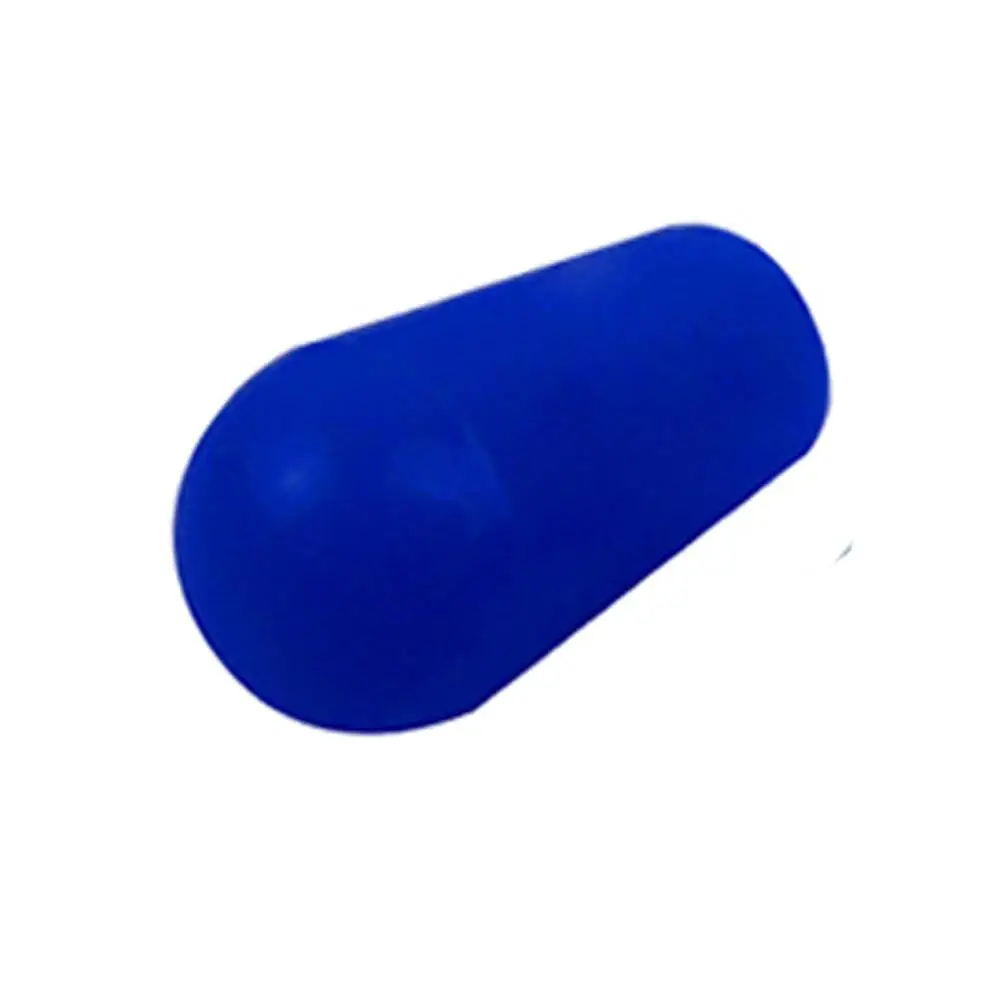 Gear Cap Switch Hat Tool Buttons Electric Guitar Multicolor Plastic Switch Plastic Cap
Gear Cap Switch Hat Tool Buttons Electric Guitar Multicolor Plastic Switch Plastic Cap
