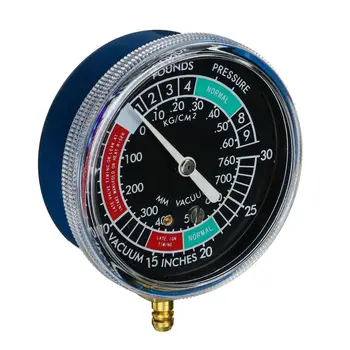 4pcs Motorcycles Vacuum Gauge Balancer Synchronizer Tools Carb Carburetor Fuels Vacuums Gauges Accessory
4pcs Motorcycles Vacuum Gauge Balancer Synchronizer Tools Carb Carburetor Fuels Vacuums Gauges Accessory