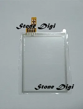 Free Shipping New 3.5 inch Sensor Touch Screen Digitizer For Leica GPS GNSS CS10 CS15
Free Shipping New 3.5 inch Sensor Touch Screen Digitizer For Leica GPS GNSS CS10 CS15