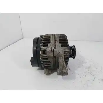 0124415002 alternator Opel Zafira TO 1.8 16v
0124415002 alternator Opel Zafira TO 1.8 16v