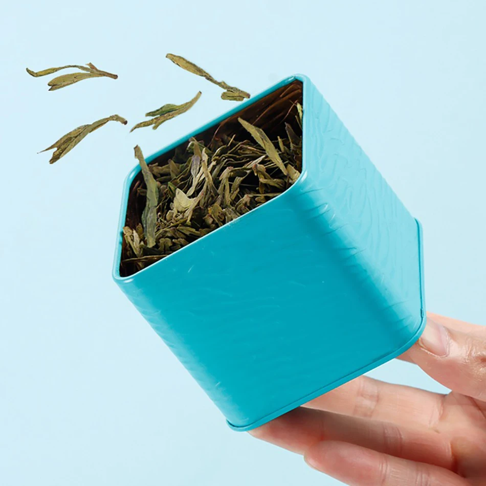 tin box (20)