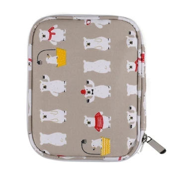 Yarn Tote Storage Bag Knitting Bag for Wool Crochet Hooks Knitting Needles Sewing Supplies Accessories DIY Household Organizer S
Yarn Tote Storage Bag Knitting Bag for Wool Crochet Hooks Knitting Needles Sewing Supplies Accessories DIY Household Organizer S