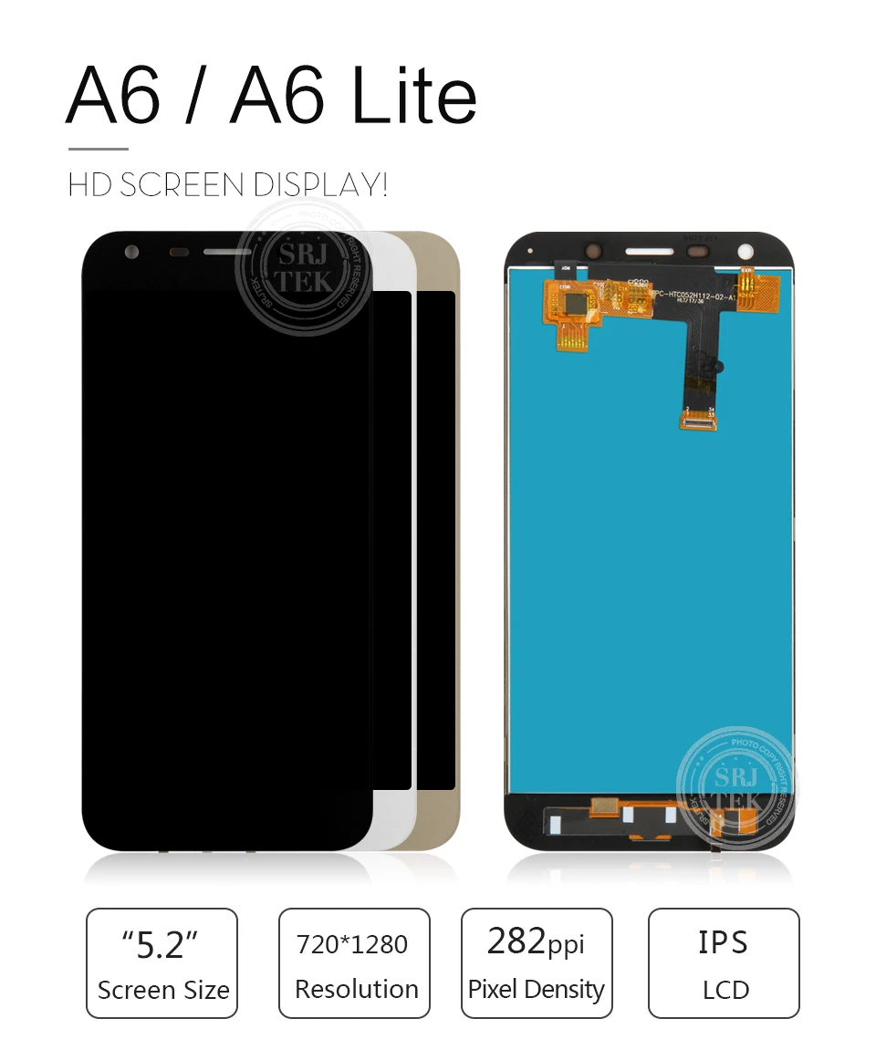 ZTE-Blade-A6-lite-XQ_01