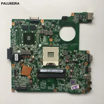 PALUBEIRA Original for ACER E1-431 E1-471 laptop motherboard DA0ZQSMB8E0 tested good free shipping with 4 graphics card
PALUBEIRA Original for ACER E1-431 E1-471 laptop motherboard DA0ZQSMB8E0 tested good free shipping with 4 graphics card