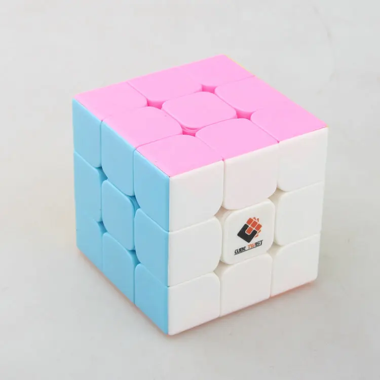 Panther Three Layer Heyue Color Smooth Game Toy Children Solid Color Hole-Adhesive Paper
Panther Three Layer Heyue Color Smooth Game Toy Children Solid Color Hole-Adhesive Paper