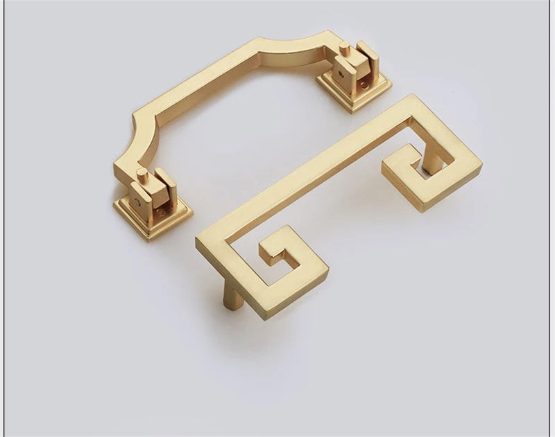 A80