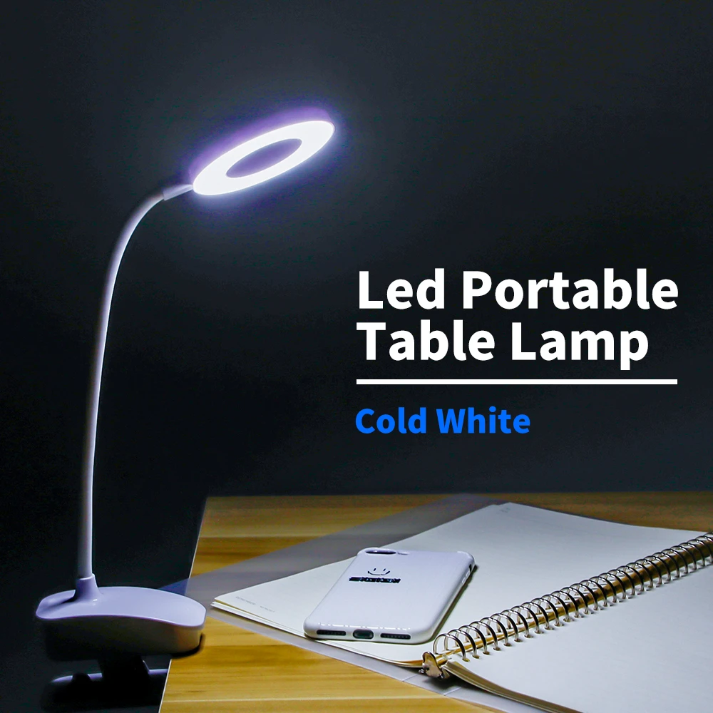 LED desk lamp 3 colors dimmable reading lamp USB powered touch switch learning lamp with battery chargeable Portable Night light
LED desk lamp 3 colors dimmable reading lamp USB powered touch switch learning lamp with battery chargeable Portable Night light