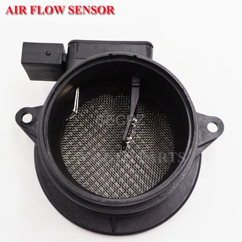 Mass Air Flow Maf Sensor Meter For MERCEDES Benz C-Class W203 W204 S203 S204 CL203 C160 C180 C200 C230 CGI 5WK9638 5WK9 638
Mass Air Flow Maf Sensor Meter For MERCEDES Benz C-Class W203 W204 S203 S204 CL203 C160 C180 C200 C230 CGI 5WK9638 5WK9 638