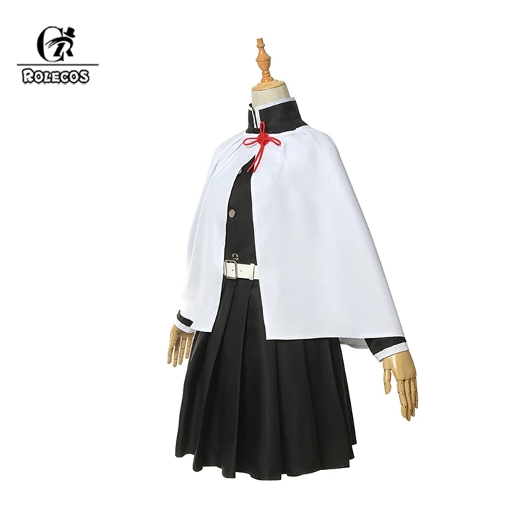 GC664 (2)