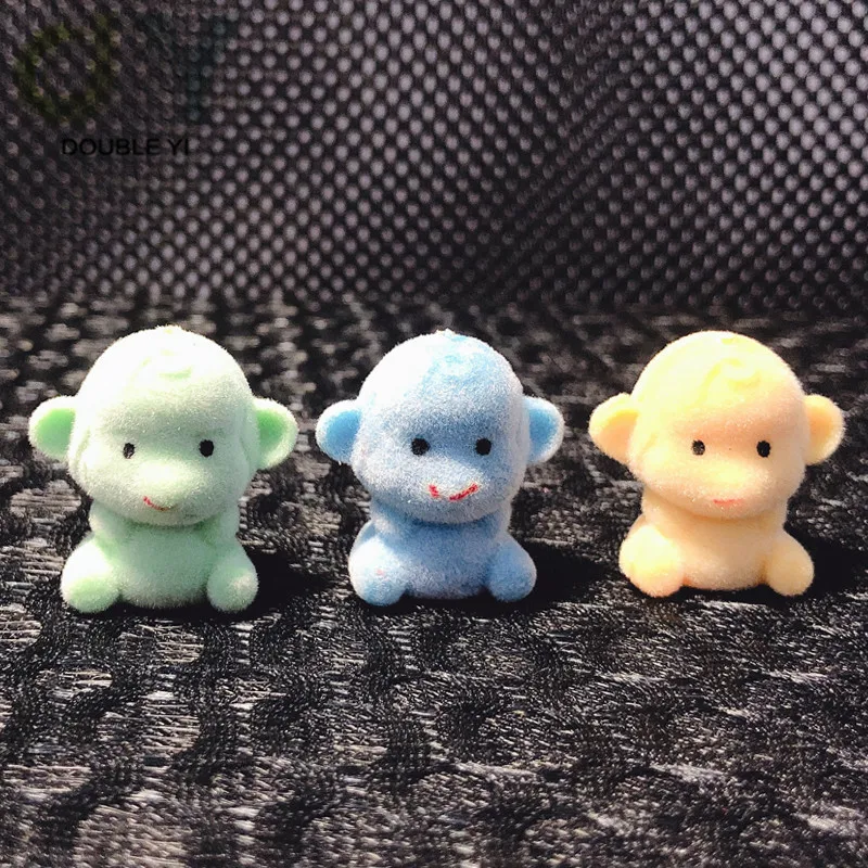 1-4