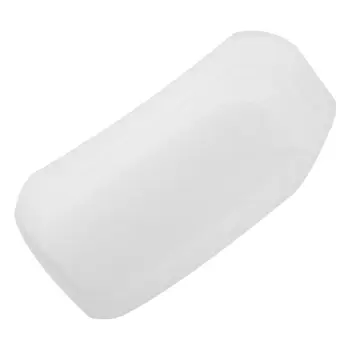 Omni Bounce OM-EV Flash Diffuser (for Canon 270EX and Canon 270EXII)
Omni Bounce OM-EV Flash Diffuser (for Canon 270EX and Canon 270EXII)