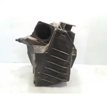 8200947663C Air Filter Box Renault Megane Iii Saloon 5 P 1.5 Dci Diesels Fap
8200947663C Air Filter Box Renault Megane Iii Saloon 5 P 1.5 Dci Diesels Fap