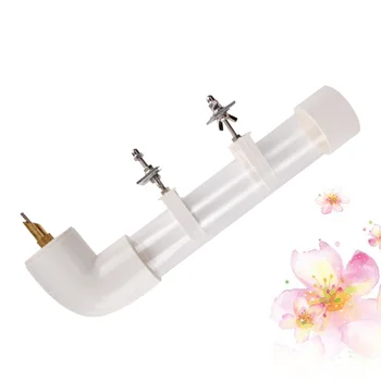 1PC Bird Drinker Automatic Convenient Durable Feeder for Parrot Bird Pigeon
1PC Bird Drinker Automatic Convenient Durable Feeder for Parrot Bird Pigeon