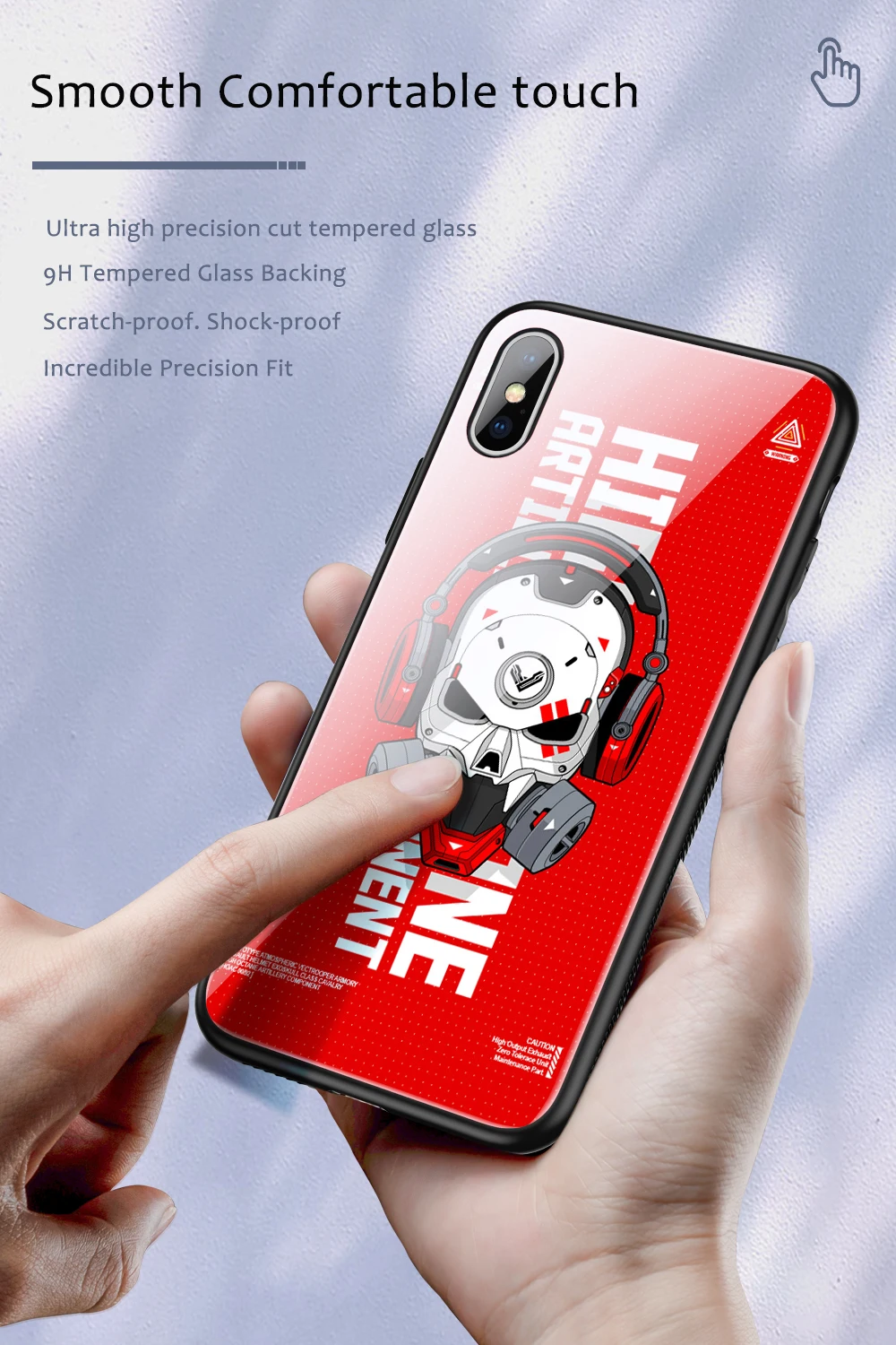 详情2