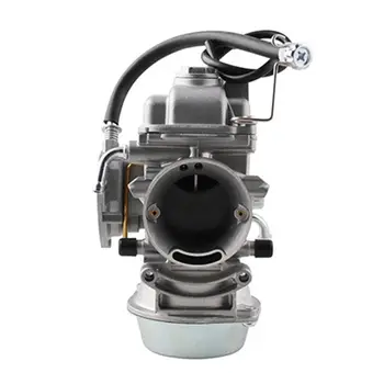 Motorcycles Carburettor Carb Replacement Gasoline Generator Engine Tool Kit Auto E7CA
Motorcycles Carburettor Carb Replacement Gasoline Generator Engine Tool Kit Auto E7CA