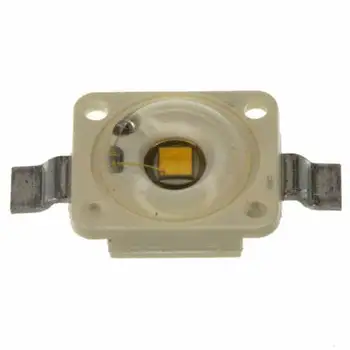 OSRAM Golden DRAGON High Power LED 3W 7060 Warm white 3000K LCW W5AM Lighting Application
OSRAM Golden DRAGON High Power LED 3W 7060 Warm white 3000K LCW W5AM Lighting Application