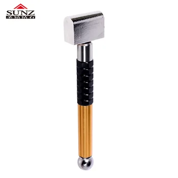 New 1PC The grinding layer increases Dressing Bench Grinder Grinding Tool Disc Wheel Stone Dresser Tool Diamond Grinding
New 1PC The grinding layer increases Dressing Bench Grinder Grinding Tool Disc Wheel Stone Dresser Tool Diamond Grinding