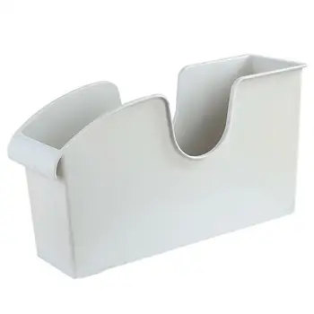 Multi-use Plastic Racks Organizer Bathroom Bedroom Space Pot Home Kitchen Utensils Saving Creative Case Organizer Storage L P8Y1
Multi-use Plastic Racks Organizer Bathroom Bedroom Space Pot Home Kitchen Utensils Saving Creative Case Organizer Storage L P8Y1