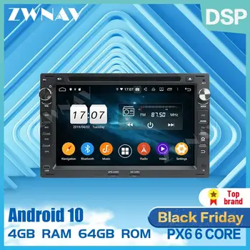2 din touch screen Android 10.0 Car Multimedia player For Volkswagen VW Passat 1999+ video audio radio stereo GPS navi head unit
2 din touch screen Android 10.0 Car Multimedia player For Volkswagen VW Passat 1999+ video audio radio stereo GPS navi head unit