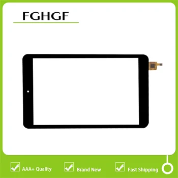 New 7.9" inch Touch Screen Panel Digitizer Glass Sensor Replacement For YDT-1329B-V1.2
New 7.9" inch Touch Screen Panel Digitizer Glass Sensor Replacement For YDT-1329B-V1.2