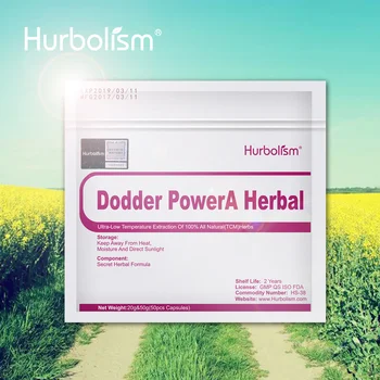 Tradtional Chinese Medical Herbs Extraction Powder, Cure Male Disability and ED, Improve Men's Stamina and Ability
Tradtional Chinese Medical Herbs Extraction Powder, Cure Male Disability and ED, Improve Men's Stamina and Ability