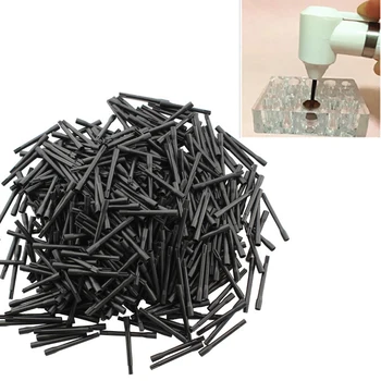 100Pieces Tattoo Pigment Ink Mixer Stirring Rods for Microblading Tattoo Coloring Machine Black Permanent Make Up Tools
100Pieces Tattoo Pigment Ink Mixer Stirring Rods for Microblading Tattoo Coloring Machine Black Permanent Make Up Tools