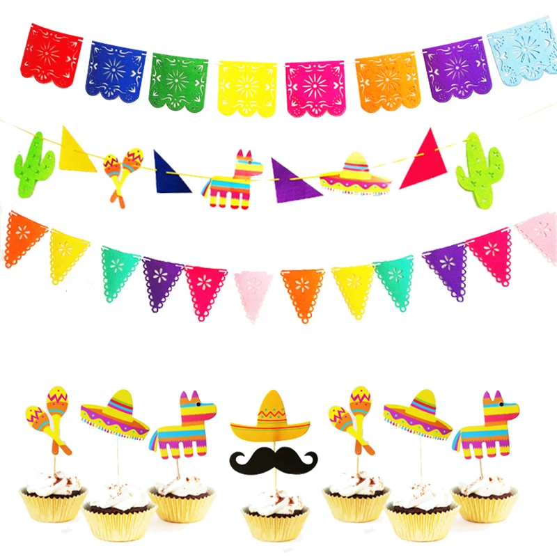 1 Set Alpaca Llama Party Theme DIY Pennant Paper Bunting Banner Hanging String Flags Cake Cupcake Cuppers Birthday Decoration
1 Set Alpaca Llama Party Theme DIY Pennant Paper Bunting Banner Hanging String Flags Cake Cupcake Cuppers Birthday Decoration