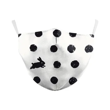 1pc Facemask Dustproof Windproof Foggy Haze Pm2.5 Pollution Protection Topmask With Gasket Face Cover Filter Mascarillas маска
1pc Facemask Dustproof Windproof Foggy Haze Pm2.5 Pollution Protection Topmask With Gasket Face Cover Filter Mascarillas маска