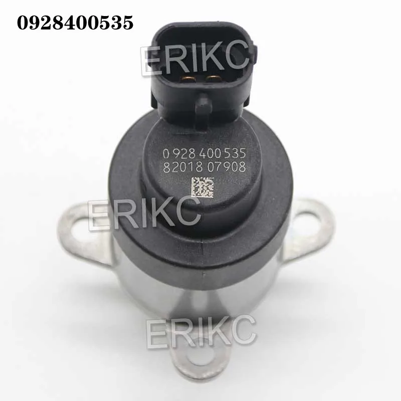 Топливный клапан ERIKC 0928400535 для Chevrolet Kodiak 2001-2004, регулятор давления топлива для Chevrolet 0928400535
Топливный клапан ERIKC 0928400535 для Chevrolet Kodiak 2001-2004, регулятор давления топлива для Chevrolet 0928400535