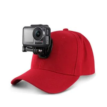 Gopro7 headband bracket insta360oner sports camera hat mobile phone first-view shooting device gopro8 accessories
Gopro7 headband bracket insta360oner sports camera hat mobile phone first-view shooting device gopro8 accessories