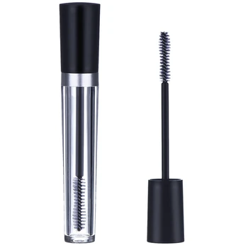 New Empty Mascara Tube Eyelash Cream Vial Container Funnels Makeup Tool Set Perfect Diy Beauty Makeup Tube Set Cosmetic Tool Set
New Empty Mascara Tube Eyelash Cream Vial Container Funnels Makeup Tool Set Perfect Diy Beauty Makeup Tube Set Cosmetic Tool Set