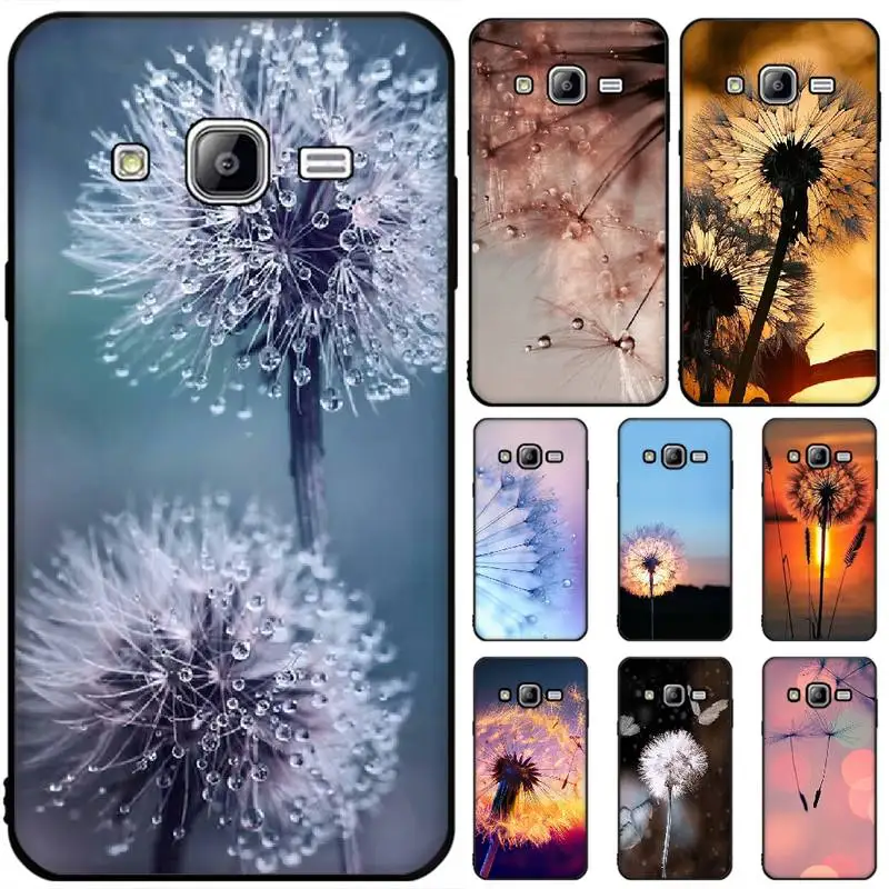 LJHYDFCNB Dandelion Soft black Phone Case For Samsung J6 Prime 7 Plus Peime J7 Neo J8 J6Plus J7 Duo 2018 2019
LJHYDFCNB Dandelion Soft black Phone Case For Samsung J6 Prime 7 Plus Peime J7 Neo J8 J6Plus J7 Duo 2018 2019