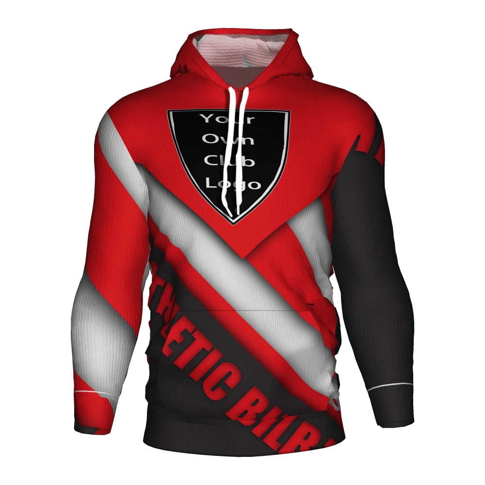 2018 2019 Athletic Bilbao Soccer Jersey Football 3d Hoodie Sweatshirt Bilbao Athletic Tracksuit Kit Bilbao Football Club Hoodies
2018 2019 Athletic Bilbao Soccer Jersey Football 3d Hoodie Sweatshirt Bilbao Athletic Tracksuit Kit Bilbao Football Club Hoodies
