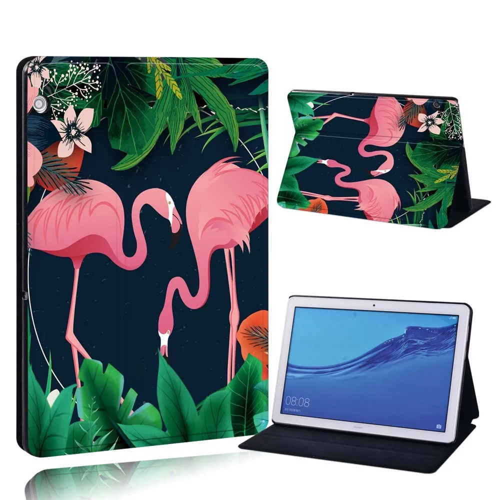 YP 019(t5 10.1)+Y 020(t5 10.1)+Flamingo004
