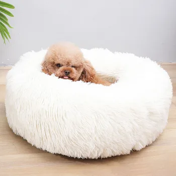 Dog mat Pet cushionSoft and comfortable non slip doghouseMulti color cat cot Teddy sleeping mat Extra warm cushionkennel 
Dog mat Pet cushionSoft and comfortable non slip doghouseMulti color cat cot Teddy sleeping mat Extra warm cushionkennel