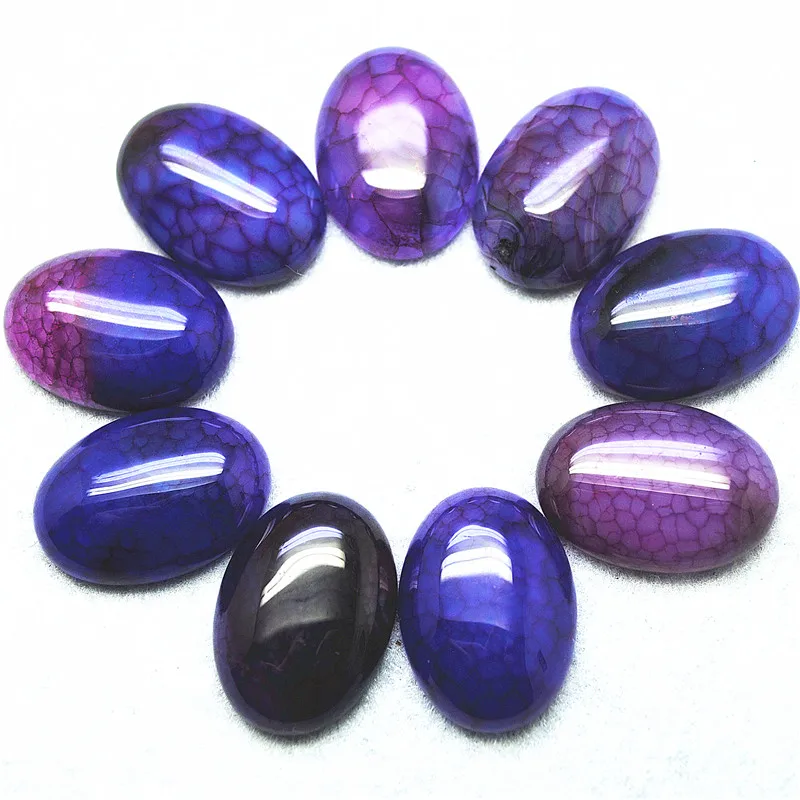 5 шт. природа African Import камень Кабошоны 18X25MM Овальный Форма полудрагоценный камень бисер DIY Аксессуары и украшения Компоненты
5 шт. природа African Import камень Кабошоны 18X25MM Овальный Форма полудрагоценный камень бисер DIY Аксессуары и украшения Компоненты