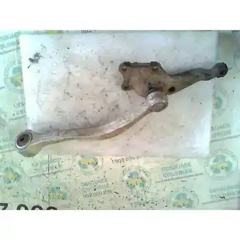 2968910 arm Suspension Lower Front Right Bmw 5 Series Saloon (e34) *
2968910 arm Suspension Lower Front Right Bmw 5 Series Saloon (e34) *