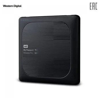 Networking Storage Western Digital WDBVXC0040HWT-EESN Network NAS system server data store hard drive 4TB
Networking Storage Western Digital WDBVXC0040HWT-EESN Network NAS system server data store hard drive 4TB
