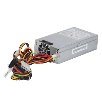 FSP180-50LH 1U Power supply Wide Format PFC Small ITX POS Machine Power Wide voltage Alternative FSP180-50PLA
FSP180-50LH 1U Power supply Wide Format PFC Small ITX POS Machine Power Wide voltage Alternative FSP180-50PLA