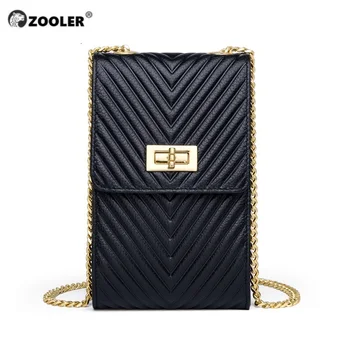 HOT ZOOLER High Quality shoulder bags for women 2019 messenger bag cross body luxury handbags woman purse designer #j205
HOT ZOOLER High Quality shoulder bags for women 2019 messenger bag cross body luxury handbags woman purse designer #j205