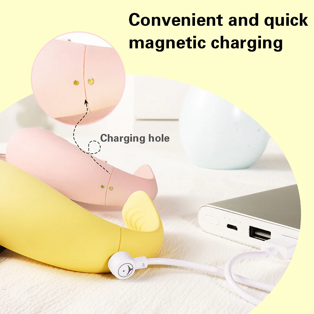 10 Mode Wireless App Remote Control Vibrator For Women Silicone Dildo Bluetooth Connect Adult Game Sex Toys For Women USB Charge (5)