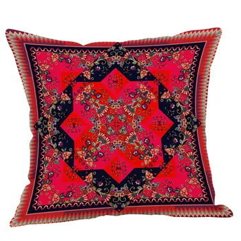 #L5 Vintage Color Geometric Pattern Pattern Car SOFA Office Pillow Pillowcase christmas decoration for home drop shipping 
#L5 Vintage Color Geometric Pattern Pattern Car SOFA Office Pillow Pillowcase christmas decoration for home drop shipping