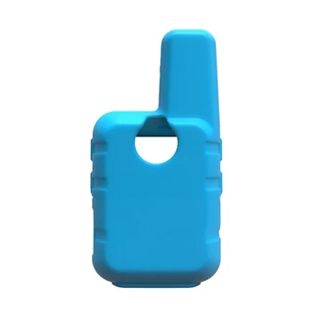 Shockproof Handheld GPS Tracker Protective Case Quick Release Cover Shell for Garmin Inreach Mini Parts
Shockproof Handheld GPS Tracker Protective Case Quick Release Cover Shell for Garmin Inreach Mini Parts