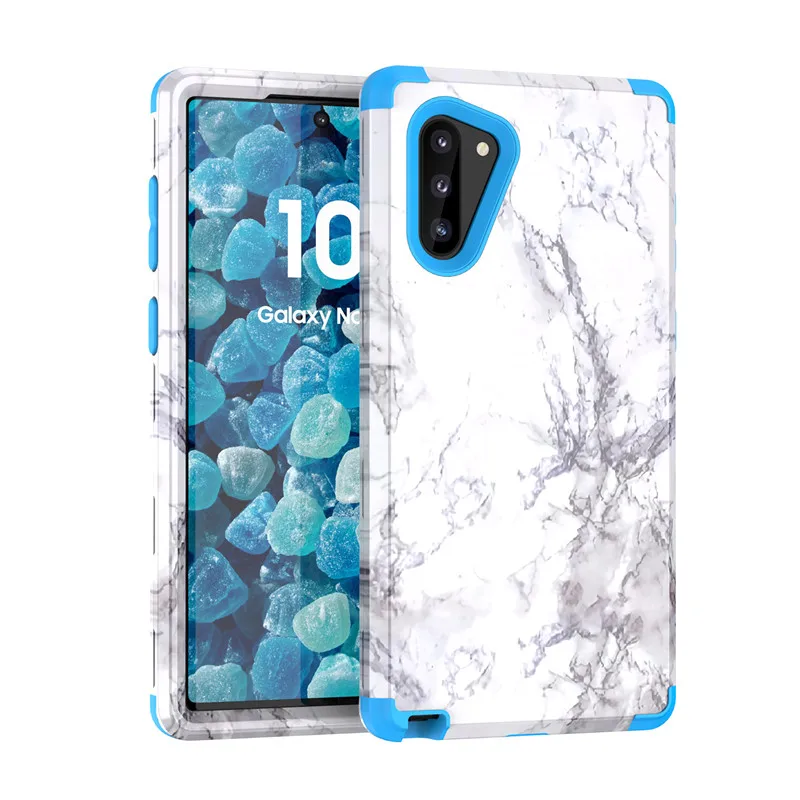 Retro Marble Patterned Front&Back 360 Protective Case Samsung s9 s10 note10 Plus note8 note9 TPU Silicon Shockproof Hybrid Armor
Retro Marble Patterned Front&Back 360 Protective Case Samsung s9 s10 note10 Plus note8 note9 TPU Silicon Shockproof Hybrid Armor